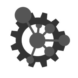 advance-tech image