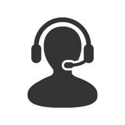 customer-service image