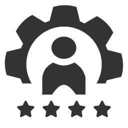 expertise image