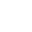 Users