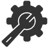 security-plans image