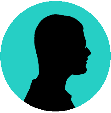 Mendy Profile Picture