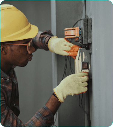 Professional / Top of the Line Installations